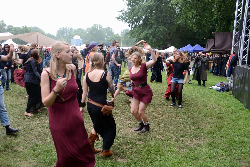 ../Images/Keltfest 2015 zondag 081.jpg